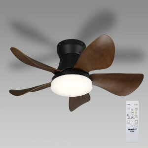 HotaluX LEDV[Ot@ XZF-06433KRCSG [XZF06433KRCSG]