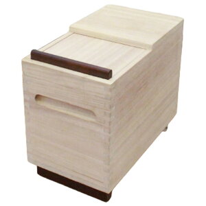 �I�X�}�b�N �ː� �Ăт�(Rice Box) 5kg�p RPO-5 [RPO5]