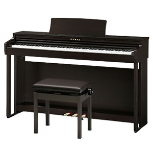 ͍y퐻쏊 dqsAm CXV[Y Colorful Experience [YEbhdグ CX302-R [CX302R]yMSOCz