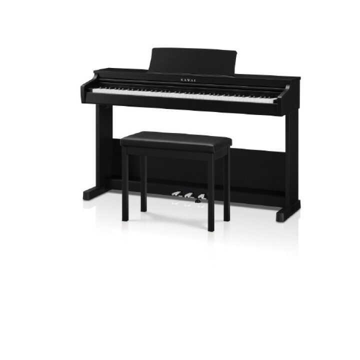 2026年最新】Columbia ELEPIANの人気アイテム - メルカリ ☆COLUMBIA 