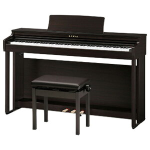 ͍y퐻쏊 dqsAm e angle select CXV[Y Colorful Experience [YEbhdグ CX302-RE5 [CX302RE5]yMSOCz