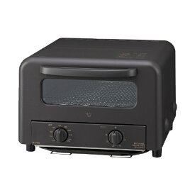 象印 オーブントースターこんがり倶楽部 ブラウン EQ-HE30-TA [EQHE30TA]【RNH】【MRPT】