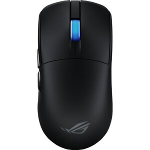 ASUS P716 ROG Harpe II Ace Q[~O}EX ubN ROGHARPE2BK [ROGHARPE2BK]