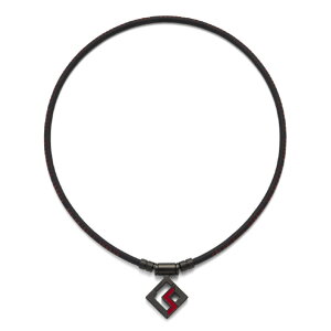 Rgbe }O`^lbNX SG160 47cm RgbeSPORTS PRO ubN×bh DBAAC2614 [`^lcNXSG160ucNchM]