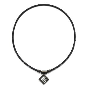 Rgbe }O`^lbNX SG160 47cm RgbeSPORTS PRO ubN×zCg DBAAC2714 [`^lcNXSG160ucNzCgM]