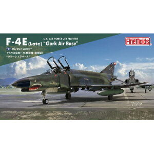 t@C[h 1/72AJR F-4E퓬@ (^) gN[N GAx[Xh FF06AJF4EN-NGAx-X [FF06AJF4EN-NGAx-X]