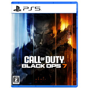 yTtz{}CN\tg Call of Duty F Black Ops7yPS5z ELJM30763 [ELJM30763]