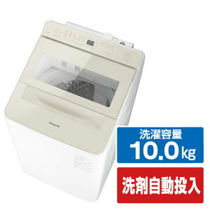 �p�i�\�j�b�N 10.0kg�S��������@ �T���h�O���[�W�� NA-FA10K6-C [NAFA10K6C]�yRNH�z