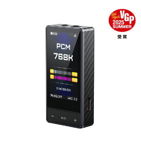 FIIO QX13 Black ブラック FIO-QX13-B [FIOQX13B]