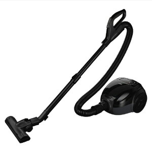 AQUA LjX^[N[i[(pbN) ubN AQC-CT1A(K) [AQCCT1AK]yRNHz