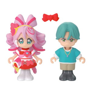 o_C vR[fh[ LAACh-AChn[g{X^C-&JCgZbg vR-fh-AChH{JCgS [vR-fh-AChH{JCgS]