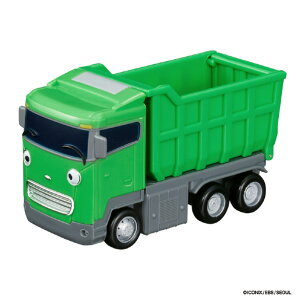 o_C тoX ^ Ƃ~jJ[}bNX ^Ig_`~jJ-}cNX [^Ig_`~jJ-}cNX]