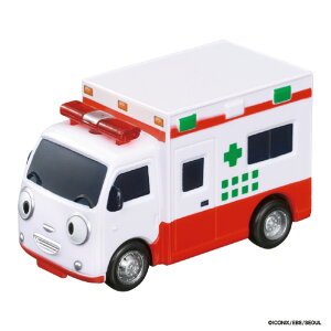 o_C тoX ^ Ƃ~jJ[AX ^Ig_`~jJ-AX [^Ig_`~jJ-AX]