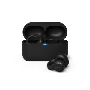 PHILIPS C[Jt^CXCtH ubN TAQ2000BK/97 [TAQ2000BK97]yRNHz