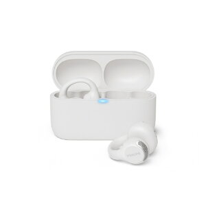 PHILIPS C[Jt^CXCtH zCg TAQ2000WT/97 [TAQ2000WT97]yRNHz