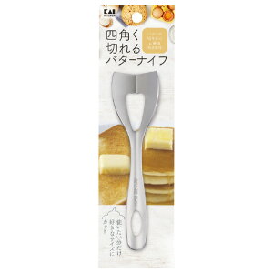 L DL7040o^[iCt DL7040VJNNVo^-iCt [DL7040VJNNVo^-iCt]