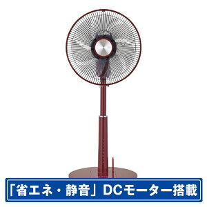 �������� �t�������R�� ���r���ODC��@ ���b�h GF-DC326FR-R [GFDC326FRR]�yJSPM�z