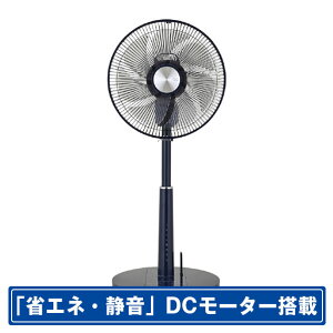 �������� �t�������R�� ���r���ODC��@ �u���[ GF-DC326FR-A [GFDC326FRA]�yJSPM�z