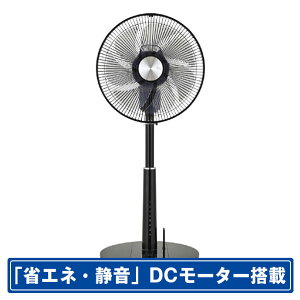 �������� �t�������R�� ���r���ODC��@ �u���b�N GF-DC326FR-K [GFDC326FRK]
