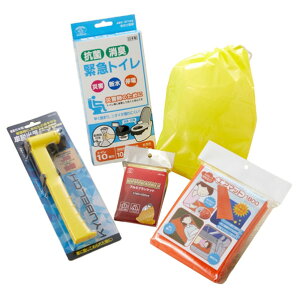 d@ ԍڗph4_Zbg ABO-990 [ABO990]yEGKPz