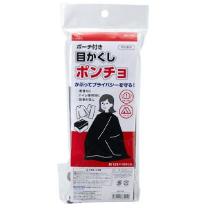 d@ |[`tډB|` ubN ABO-095 [ABO095]yBLKPz