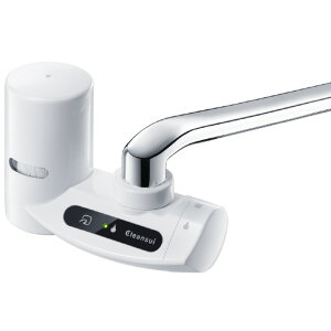 NXC ֌ NXCEMONOV[Y MD301I-WT [MD301IWT]yEGKPz