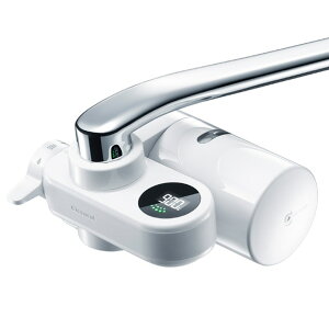 NXC ֌ NXCECSPV[Y CSP811-WT [CSP811WT]yNVPMz