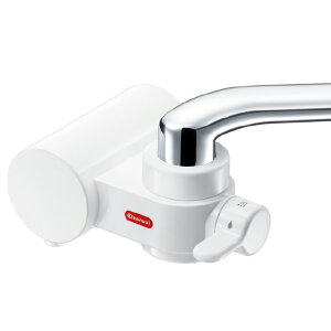 NXC ֌򐅊 NXCECBV[Y CB023-WT [CB023WT]