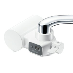 NXC ֌򐅊 NXCECBV[Y CB093WT [CB093WT]