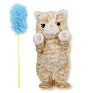 y11/1 Gg[ōőP5{zC łL`bg gfL-cg [gfL-cg]