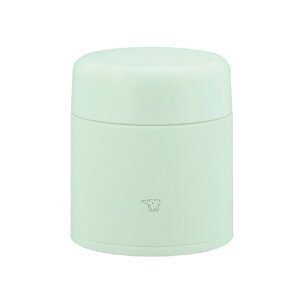 ۈ XeXX[vW[(0D3L) GA[O[ SW-LA30-GM [SWLA30GM]