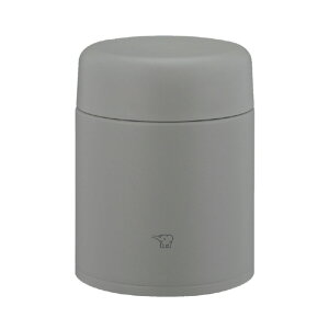 ۈ XeXX[vW[(0D4L) NEhO[ SW-LA40-HM [SWLA40HM]