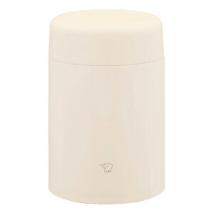 y11/1 Gg[ōőP5{zۈ XeXX[vW[(0D52L) GNx[W SW-LA52-CM [SWLA52CM]