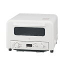 象印 マイコンオーブントースターこんがり倶楽部 ホワイト EQ-HM30-WA [EQHM30WA]【RNH】