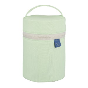 ۈ X[vW[|[`(STCY) GA[O[ SW-PC01-GM [SWPC01GM]yNVPMz