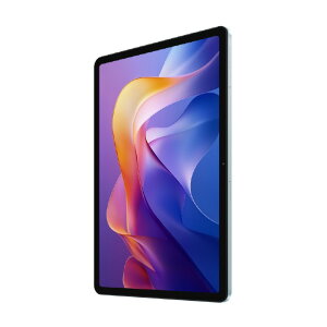 Xiaomi Redmi Pad 2(6G+128G) Mint Green VHU5841JP [VHU5841JP]