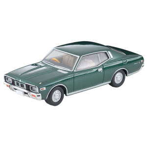 g~[ebN g~J~ebhBe[W NEO LV-N358a Y ZhbN 2hAHT 2800 SGL () 75N LVN358AZhcN2hAHT~h75 [LVN358AZhcN2hAHT~h75]