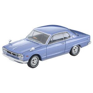 �g�~�[�e�b�N �g�~�J���~�e�b�h���B���e�[�W NEO LV-N357b ���Y �X�J�C���C�� �n�[�h�g�b�v 2000GT (���x���_�[���^���b�N) 71�N�� LVN357B�X�J�C���C��2000GT���x���_ [LVN357B�X�J�C���C��2000GT���x��