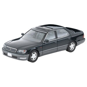 g~[ebN g~J~ebhBe[W NEO LV-N356b g^ ZVI Cdl FpbP[W (/O[) 97N LVN356BZVICVE~hO-97 [LVN356BZVICVE~hO-97]