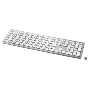 GR Precisionist USB/Bluetooth^tL[{[h zCg TK-PN10FMPWH [TKPN10FMPWH]