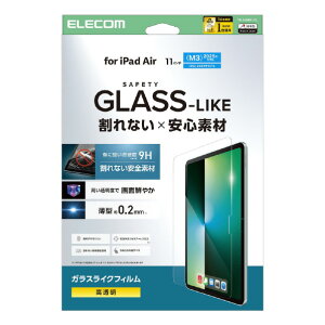 GR 11C`iPad Air(M3/M2)ptB KXCN  ^ TB-A25MFLGL [TBA25MFLGL]yNVPMz