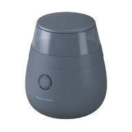 パナソニック 毛玉クリーナー ネイビー NI-LC300-A [NILC300A]