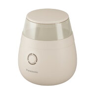 パナソニック 毛玉クリーナー ベージュ NI-LC300-C [NILC300C]