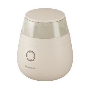 pi\jbN ыʃN[i[ x[W NI-LC300-C [NILC300C]