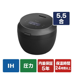 �p�i�\�j�b�N �ψ���IH�W���[���ъ�(5�D5��) Bistro �u���b�N SR-X910E-K [SRX910EK]�yRNH�z