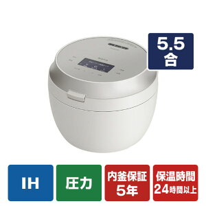 �p�i�\�j�b�N �ψ���IH�W���[���ъ�(5�D5��) Bistro ���C�g�O���[�W�� SR-X910E-H [SRX910EH]�yRNH�z