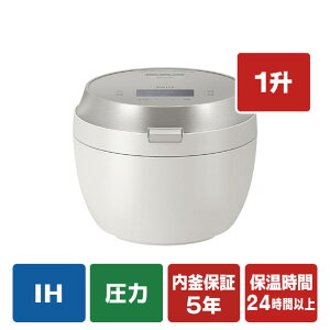 �p�i�\�j�b�N �ψ���IH�W���[���ъ�(1��) Bistro ���C�g�O���[�W�� SR-X918E-H [SRX918EH]�yRNH�z