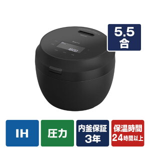 �p�i�\�j�b�N �ψ���IH�W���[���ъ�(5�D5��) Bistro �u���b�N SR-X710E-K [SRX710EK]�yRNH�z