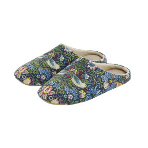 Tt@~[ X[hRNV [Xbp(L) lCr[ X-XcplCr-L [X-XcplCr-L]