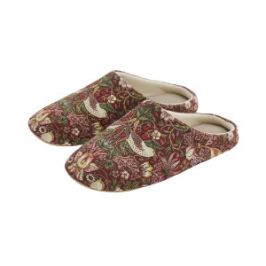 Tt@~[ X[hRNV [Xbp(M) C X-XcpCM [X-XcpCM]